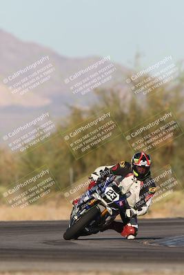 media/Nov-01-2025-CVMA (Sat) [[fc0f7531b8]]/Race 15- Formula 40 MW and LW/